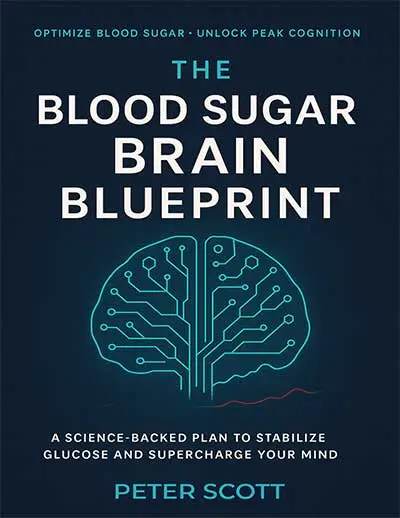 Blood Sugar Brain Blueprint
